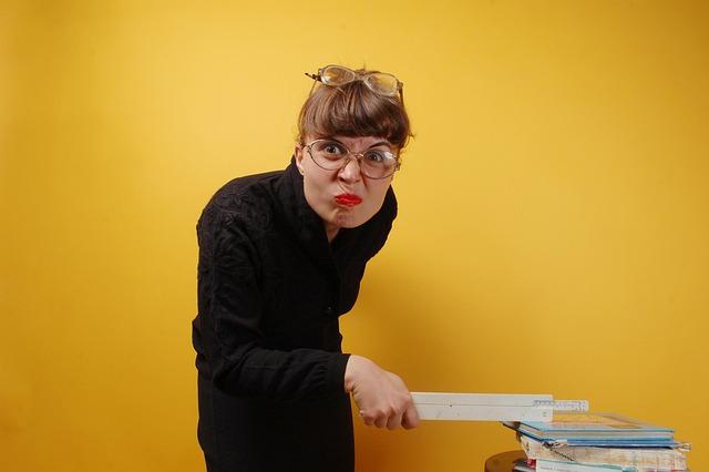 Colorado School District Reinstates Substitute Teacher After Suspension Over Charlie Kirk Post – las-vegas365.info