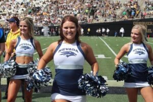 Tragic Loss: 11-Year-Old Cheerleader and Her Mother Found Dead in Suspected Murder-Suicide – las-vegas365.info