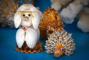 Brunson’s Epic 18-Point 4th Quarter Comeback Leads Knicks Past Rockets – newyork365.info