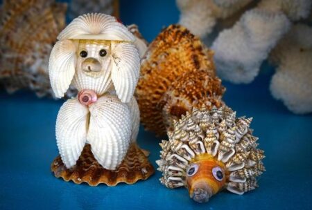 Brunson’s Epic 18-Point 4th Quarter Comeback Leads Knicks Past Rockets – newyork365.info