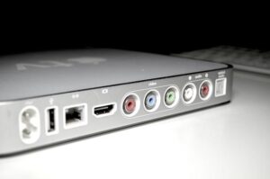 Air France Takes In-Flight Entertainment to New Heights with Exciting Apple TV Partnership – news-france.info