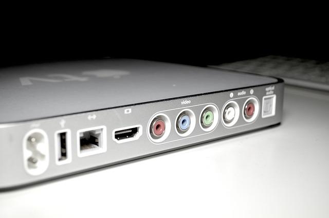 Air France Takes In-Flight Entertainment to New Heights with Exciting Apple TV Partnership – news-france.info