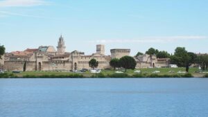 Unveiling My Secret Avignon: A Hidden Gem Discovered – news-france.info