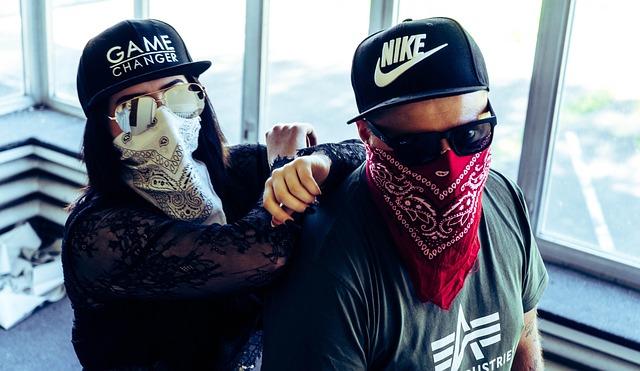 FBI Raids Home of Washington Post Reporter in ‘Highly Unusual and Aggressive’ Move – washington365.info