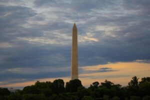 Washington School Districts Push Back Against the Flawed 1619 Project Curriculum – washington365.info