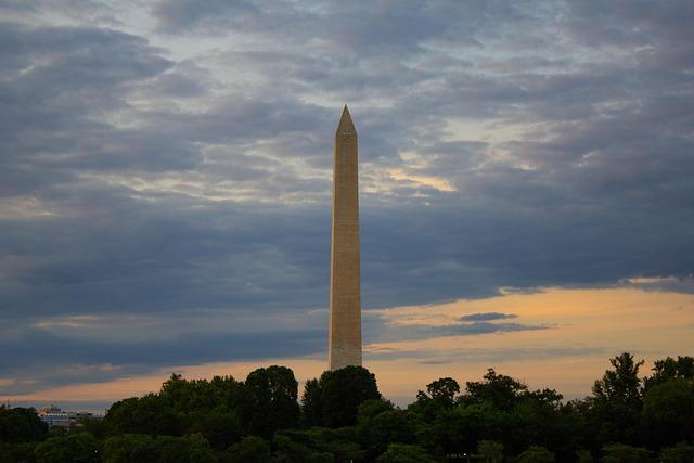 Washington School Districts Push Back Against the Flawed 1619 Project Curriculum – washington365.info