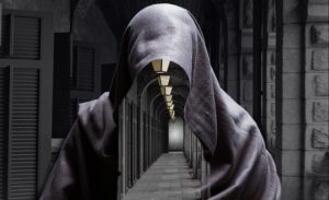 US Homeland Security Secretary Noem Visits Colombia to Tackle Immigration and Crime Challenges – sanantonio365.info