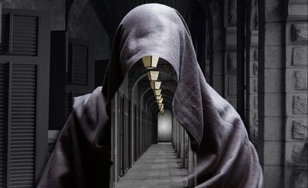 US Homeland Security Secretary Noem Visits Colombia to Tackle Immigration and Crime Challenges – sanantonio365.info