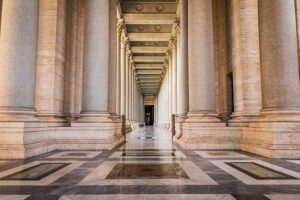 ABC Drops Taylor Frankie Paul from ‘The Bachelorette’ Amid Domestic Abuse Allegations – news-usa.info