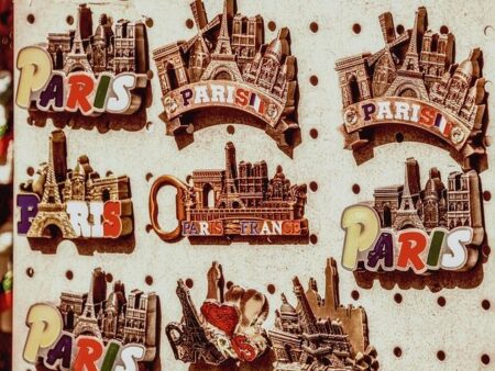 Why the King’s Visit to the US Should Be Canceled – news-usa.info