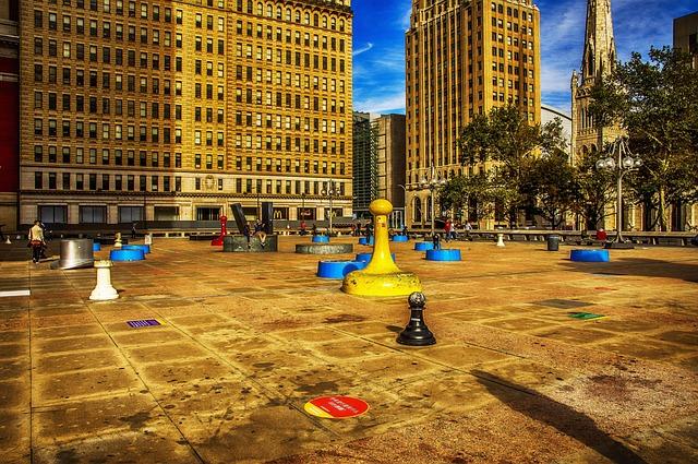 Philly CBP Officers Uncover Ancient Bronze Age Swords and Arrowheads – philadelphia365.info