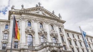 Eastern District of Pennsylvania | First Assistant United States Attorney – Department of Justice (.gov) – philadelphia365.info