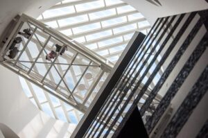 Uncover the Hottest Trends in Arts & Entertainment Today – sanfrancisco365.info