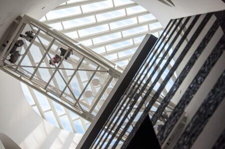 Uncover the Hottest Trends in Arts & Entertainment Today – sanfrancisco365.info