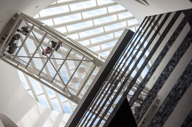 Uncover the Hottest Trends in Arts & Entertainment Today – sanfrancisco365.info