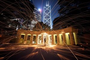 Unprecedented March Heat Wave Blazes Through Western Cities – sanfrancisco365.info