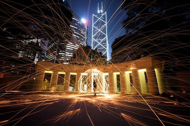 Unprecedented March Heat Wave Blazes Through Western Cities – sanfrancisco365.info