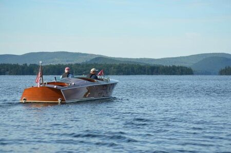 Chris Simms Speaks Out on What Everyone’s Really Thinking About Jauan Jennings – sanfrancisco365.info