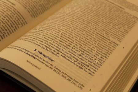 Supreme Court Victory Boosts Republicans in NYC Voting District Battle – newyork365.info