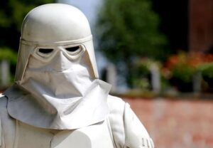 Former Trooper Convicted of Manslaughter in Fatal High-Speed Chase Child’s Death – newyork365.info