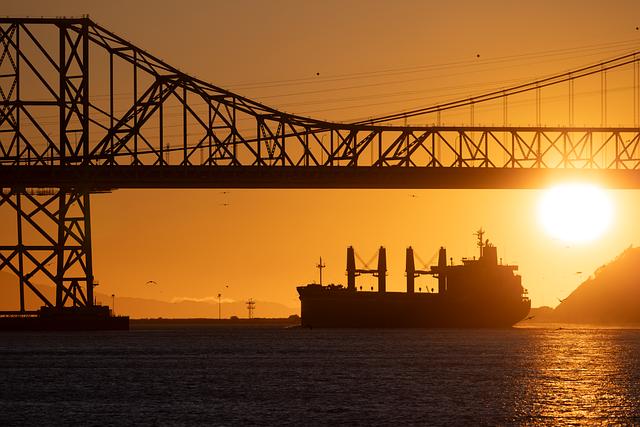 U.S. Permits Russian Oil Tanker to Dock in Cuba Despite Blockade – newyork365.info