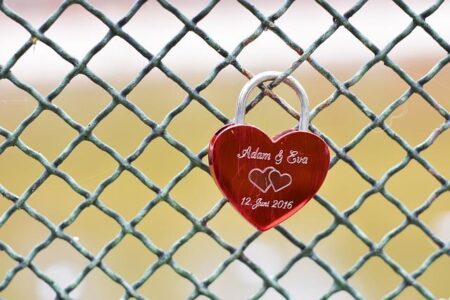 Eva Longoria’s Captivating Journey: Discovering the Soul of France – news-france.info