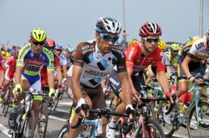 Tour de France 2025: The Ultimate Stage-by-Stage Adventure Guide – news-france.info