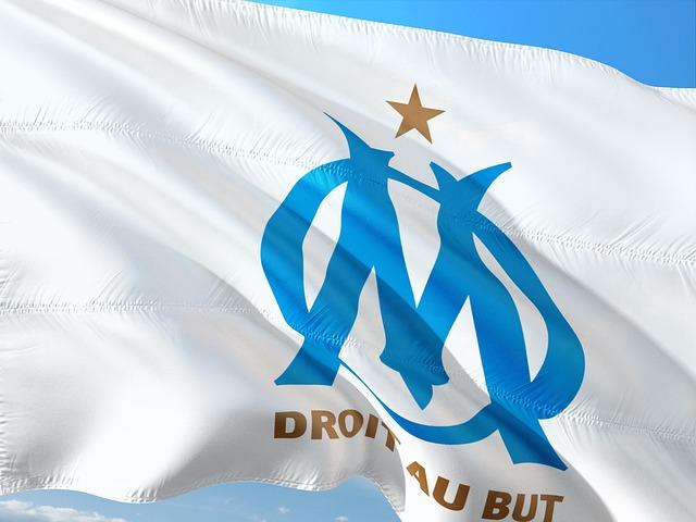Marseille vs Toulouse: Exciting Coupe de France Stats and Head-to-Head Showdown – news-france.info