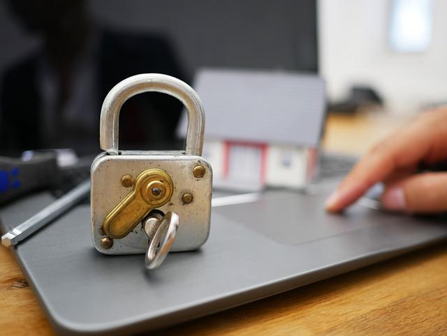 UK’s 2026 Immigration Policy Faces Backlash Over Soaring Fees and Declining Demand – www.mondialnews.com