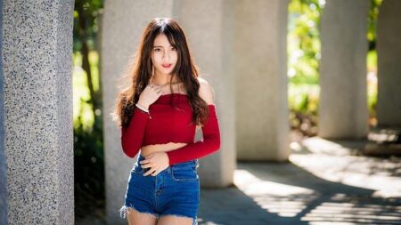 South Africa Triumphs Over Zambia with a 3-1 Victory on November 15, 2025 – afric.news