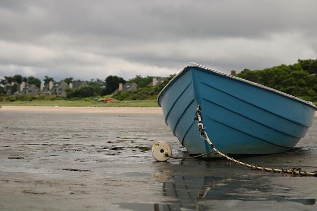 Canadian Mining Giants Power Zambia’s Copper Boom Toward Record-Breaking 1 Million Tonnes – afric.news