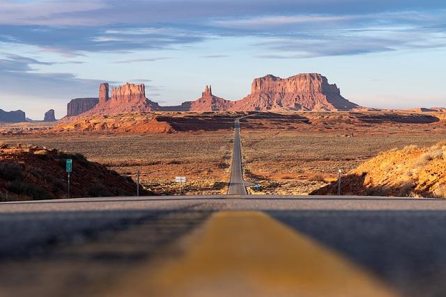 Arizona Vetoes Charlie Kirk Highway Amid Political Controversy – las-vegas365.info