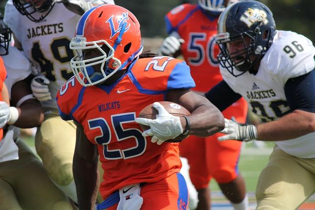 Isaac Guerendo’s Future with the 49ers: A Critical Crossroads – sanfrancisco365.info