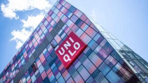 Uniqlo Gears Up for Rapid Expansion Across the US Market – sanfrancisco365.info