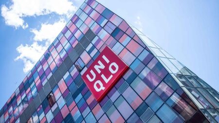 Uniqlo Gears Up for Rapid Expansion Across the US Market – sanfrancisco365.info