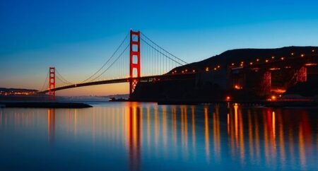 How Government Blunders Devastated Billions in San Francisco’s Commercial Real Estate Market – sanfrancisco365.info