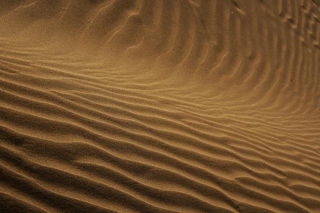 Israel and U.S. Clash Over Iran Priorities: Key Differences Unveiled – newyork365.info