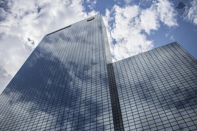 France’s Assemblée Nationale Approves Social Media Ban for Under-15s – news-france.info