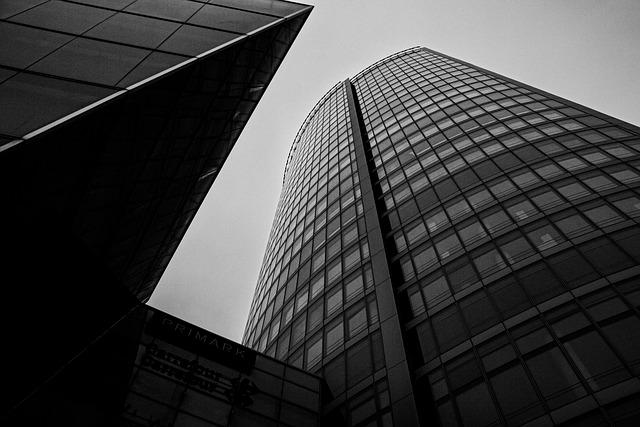 Endrick Sparks Lyon’s Thrilling Journey to Coupe de France Quarter-Finals While Lens Cruises Through – news-france.info