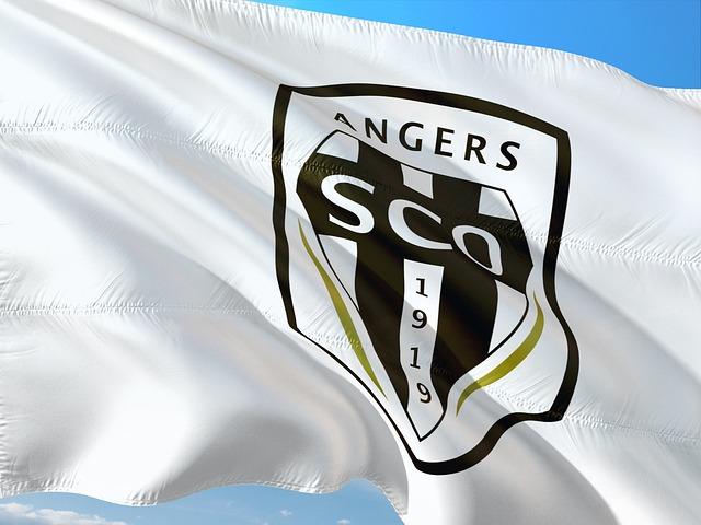 Angers SCO vs Toulouse: Thrilling Coupe de France Stats and Epic Head-to-Head Clash – news-france.info