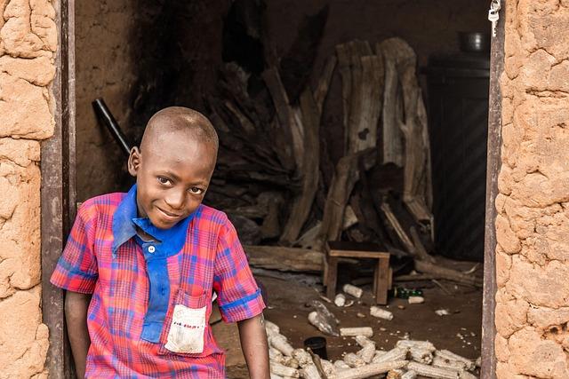 The RN’s Surprising Draw to MAGA and Its Gradual Ideological Shift – news-france.info