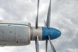 Joby Soars Ahead: Pursuing Aircraft Certification in Australia – www.mondialnews.com
