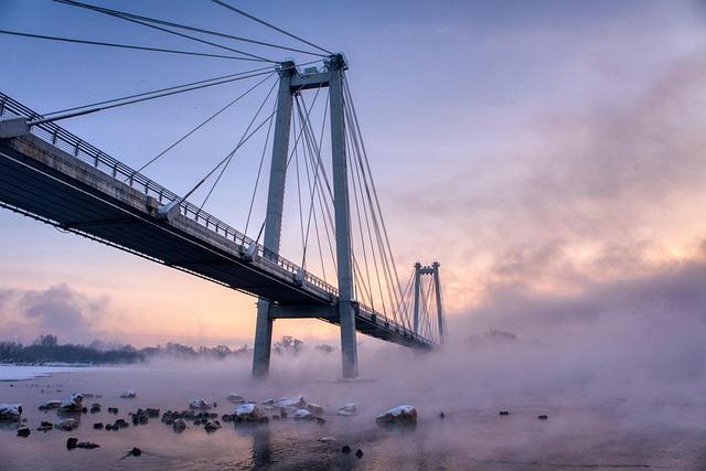 Russia Expels British Diplomat, but UK Remains Unwavering Against Intimidation – www.mondialnews.com