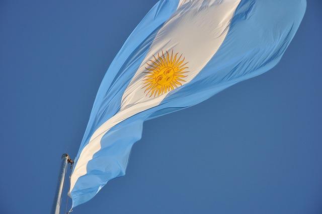 Argentina Postpones LNG License Sale as Market Faces Uncertainty – www.mondialnews.com