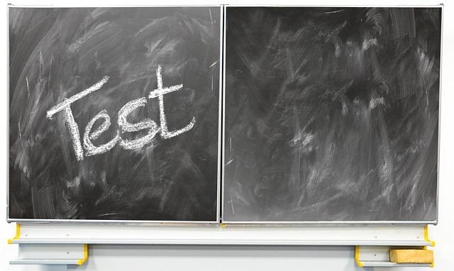 DFW Schools and Universities Race to Complete Year-End Testing After Classroom Software Hack – dallas365.info