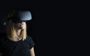 Bubble Planet: An Immersive Experience Arrives in Dallas This Fall – dallas365.info