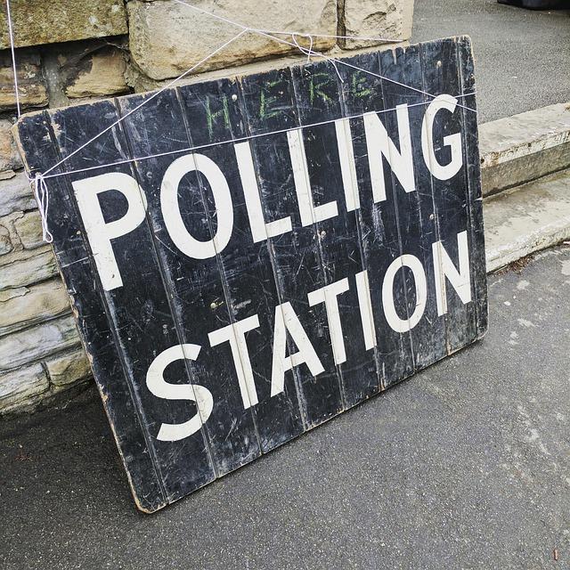 A ‘Chaotic’ Election Day in Dallas Brings a Crockett Loss, Runoffs for Allred, Paxton – Dallas Observer – dallas365.info