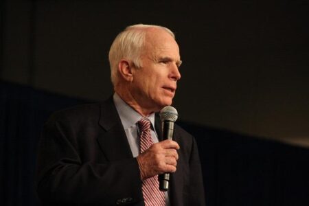 Senate GOP Rejects War Powers Resolution Following U.S.-Israeli Strikes on Iran – news-usa.info