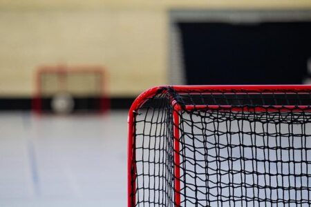San Antonio Unveils Exciting New Indoor Sports and Entertainment Venue – news-usa.info