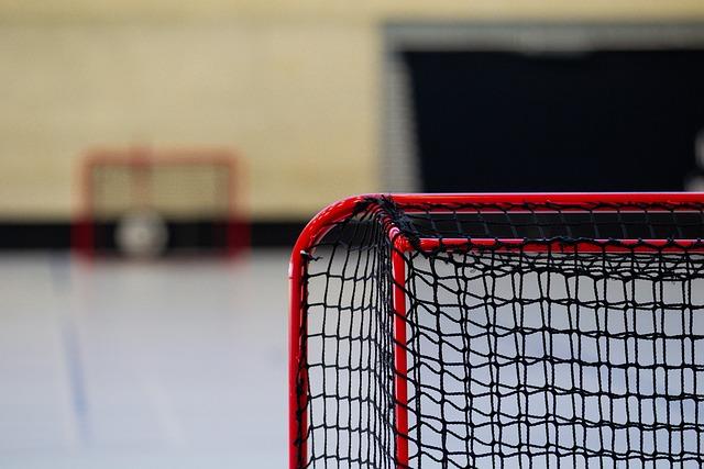 San Antonio Unveils Exciting New Indoor Sports and Entertainment Venue – news-usa.info